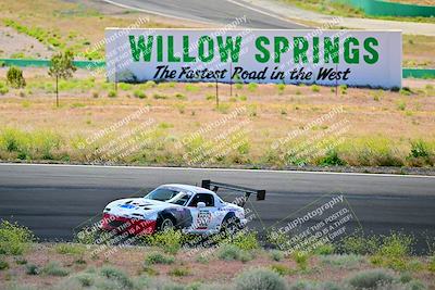 media/May-05-2024-Lucky Dog Racing (Sun) [[8a365fce5b]]/1030am-Turn 3/